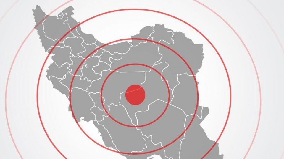 شایعه است: فعال شدن آتشفشان دماوند شایعه است: فعال شدن آتشفشان دماوند
