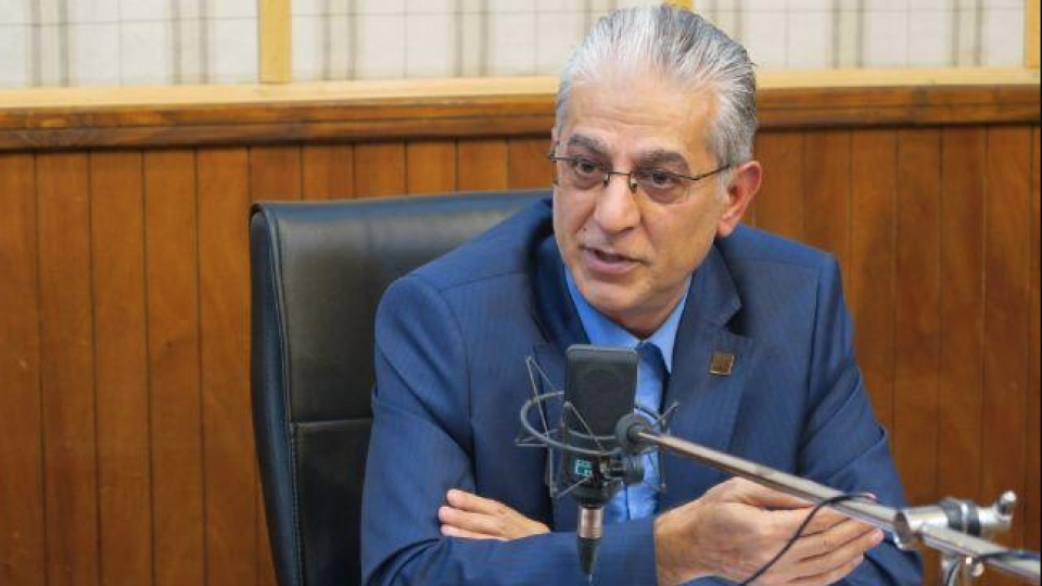 حذف گواهی سپرده سکه طلا توسط بانک مرکزی به کنترل بازار کمکی نخواهد کرد 