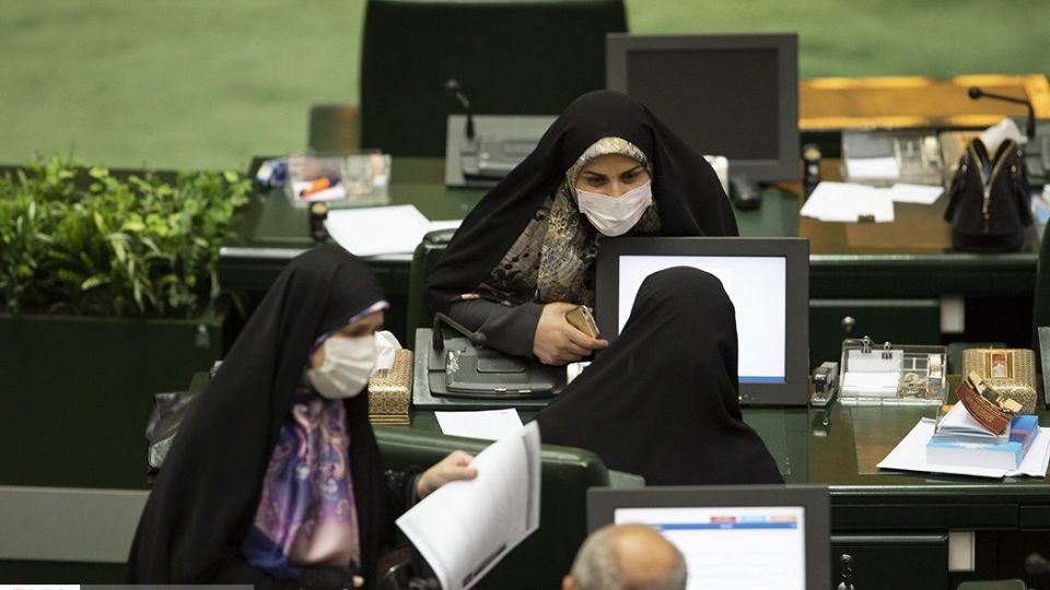 پایان مجلس دهم پایان مجلس دهم