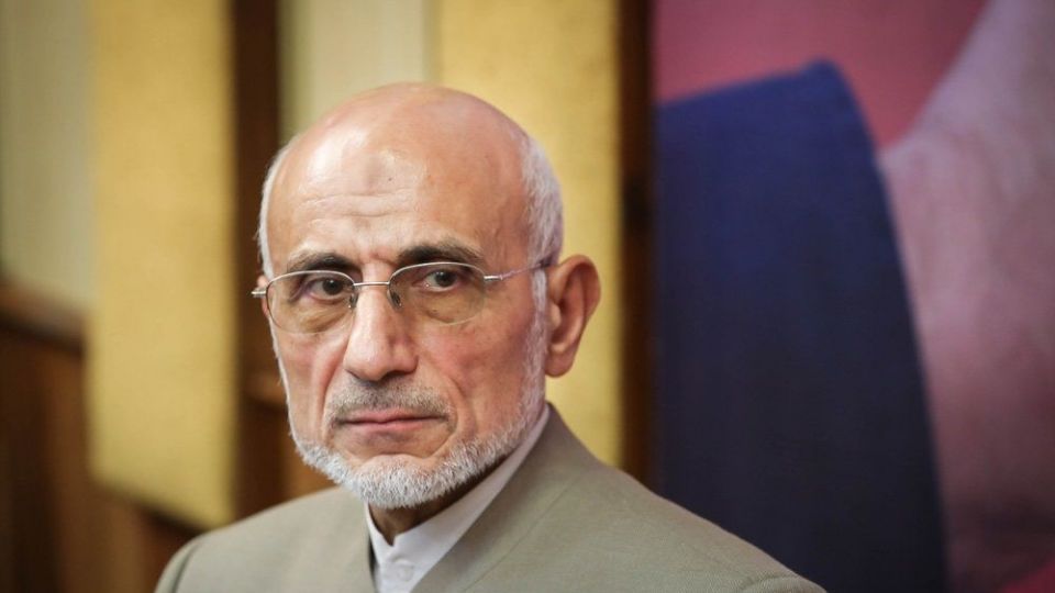 موتلفه به دنبال چیست؟ موتلفه به دنبال چیست؟