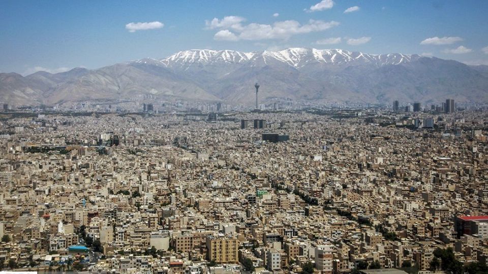 اولین عملیات انتقال قلب در سال ۹۹