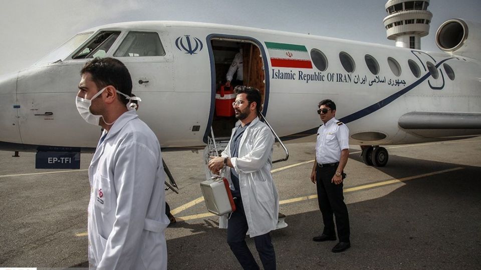 اولین عملیات انتقال قلب در سال ۹۹