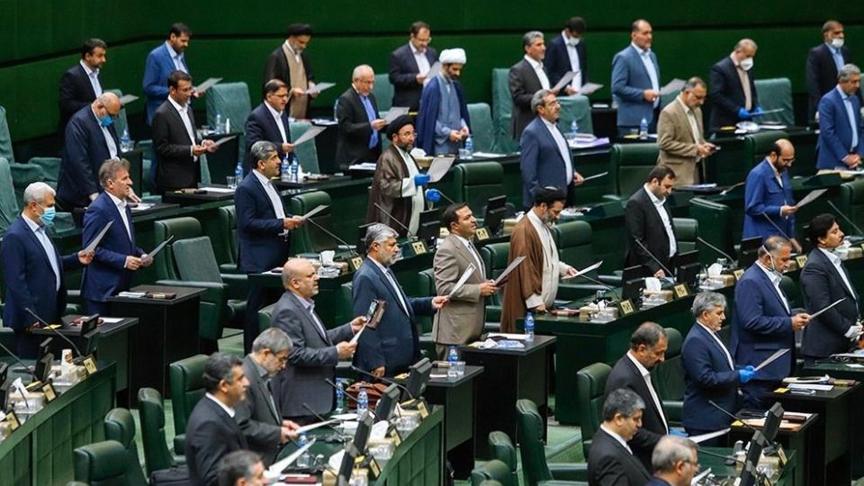 اعتبارنامهها و انتظار از مجلس انقلابی اعتبارنامهها و انتظار از مجلس انقلابی