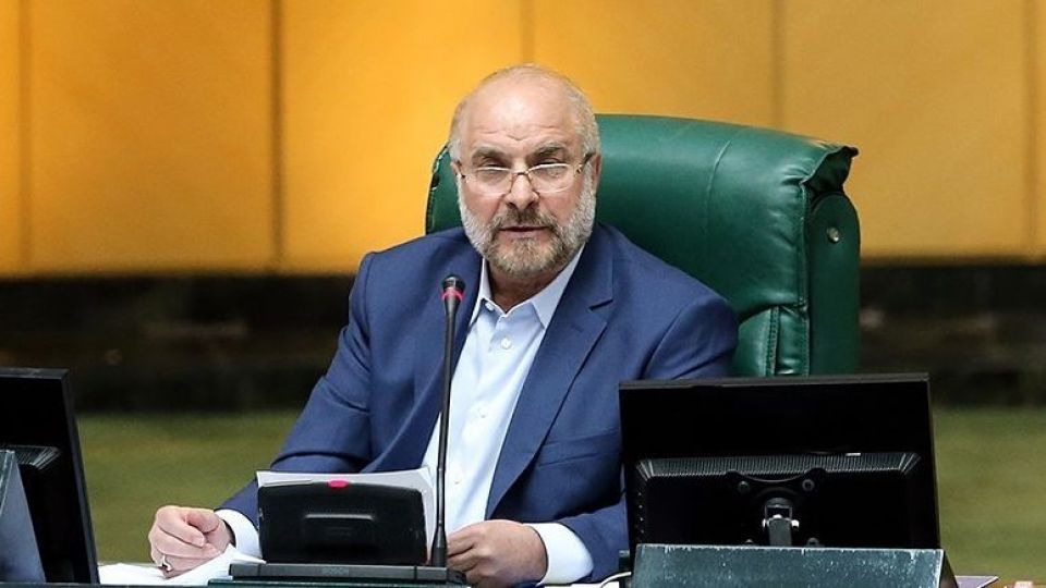 نقشه راه مدیریت جهادی به سبک قالیباف نقشه راه مدیریت جهادی به سبک قالیباف