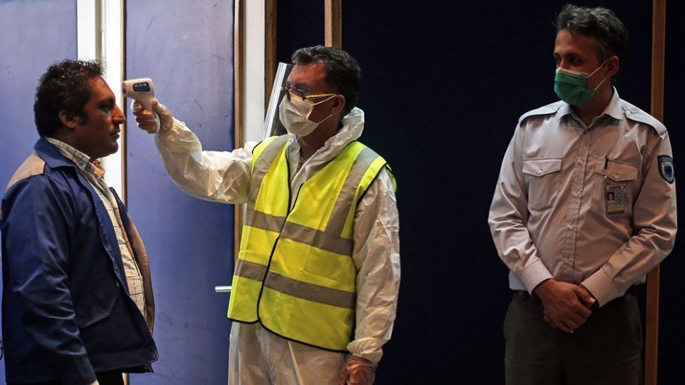 مراسم قرعه‌کشی فروش فوق‌العاده محصولات ایران خودرو