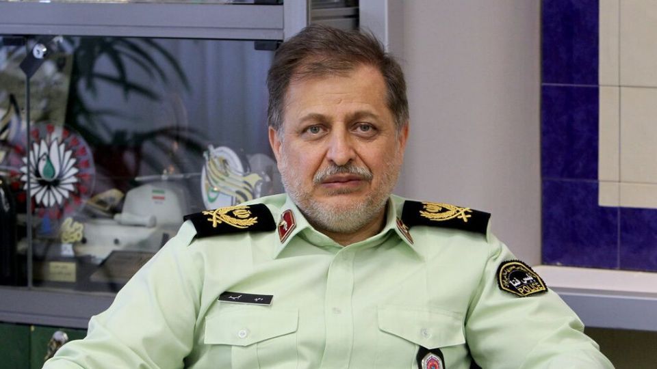 پلیس فتا ۳۰ هزار سایت شرطبندی را بست