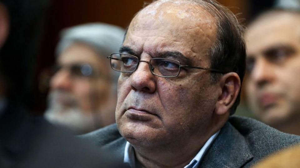 تحلیل عبدی درباره اظهارات طبری در دادگاه تحلیل عبدی درباره اظهارات طبری در دادگاه