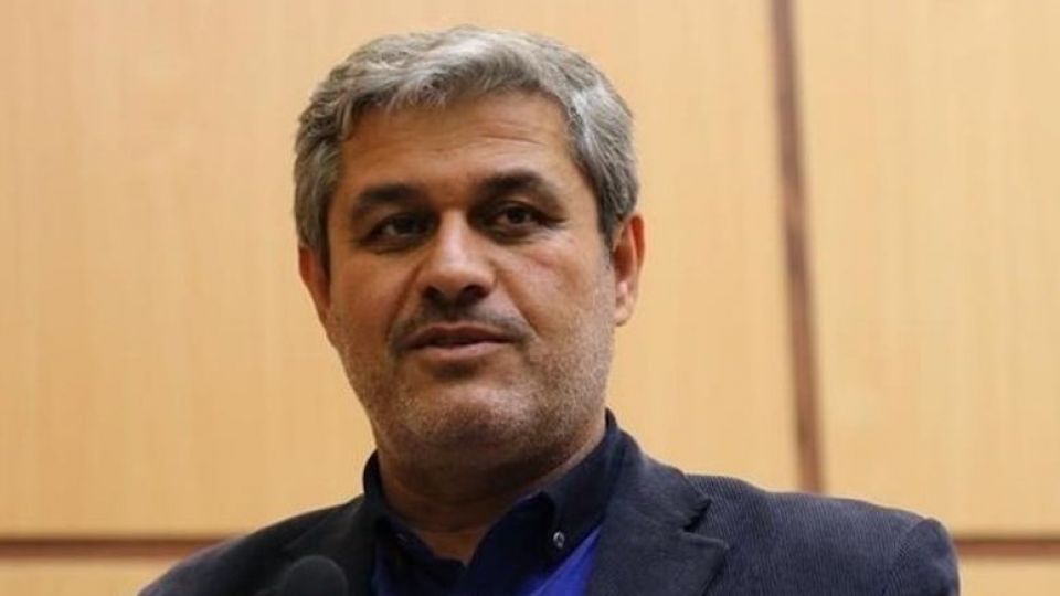 نامه شورای نگهبان به مجلس درباره اعتبارنامه تاجگردون نامه شورای نگهبان به مجلس درباره اعتبارنامه تاجگردون