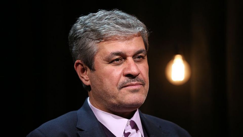 اسناد مرتبط با اعتبارنامه تاجگردون به دلیل حجم زیاد و کمبود وقت «راستی آزمایی» نشد اسناد مرتبط با اعتبارنامه تاجگردون به دلیل حجم زیاد و کمبود وقت «راستی آزمایی» نشد