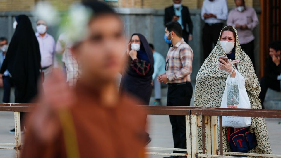 روز بزرگداشت شاهچراغ روز بزرگداشت شاهچراغ