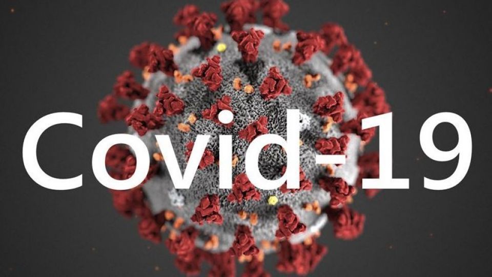 درمانهای دارویی کرونا چیست؟ درمانهای دارویی کرونا چیست؟