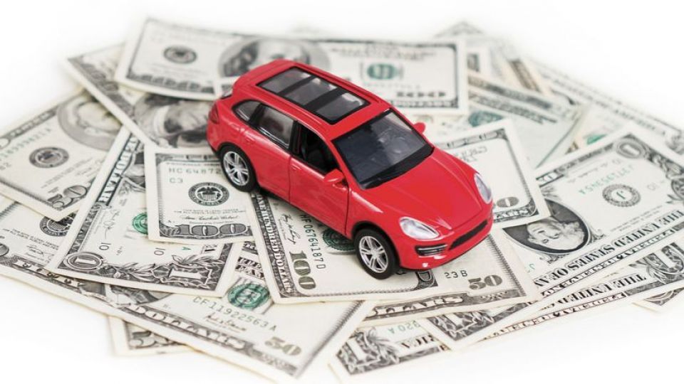 استقبال بازار خودرو از دلار ۲۲ هزار تومانی استقبال بازار خودرو از دلار ۲۲ هزار تومانی