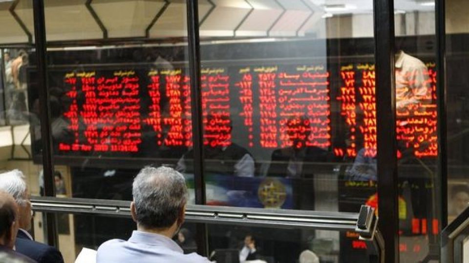 پیشنهادات پژوهشگران مالی و اقتصادی به دولت درباره بازار سهام پیشنهادات پژوهشگران مالی و اقتصادی به دولت درباره بازار سهام