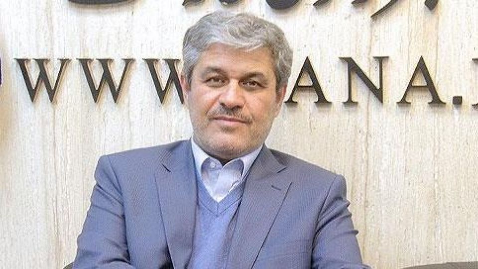 بیانیه رئیس کمیسیون تحقیق مجلس درباره اعتبارنامه تاجگردون: همه مراحل تحقیق را با انصاف و رعایت بیطرفی انجام دادیم بیانیه رئیس کمیسیون تحقیق مجلس درباره اعتبارنامه تاجگردون: همه مراحل تحقیق را با انصاف و رعایت بیطرفی انجام دادیم