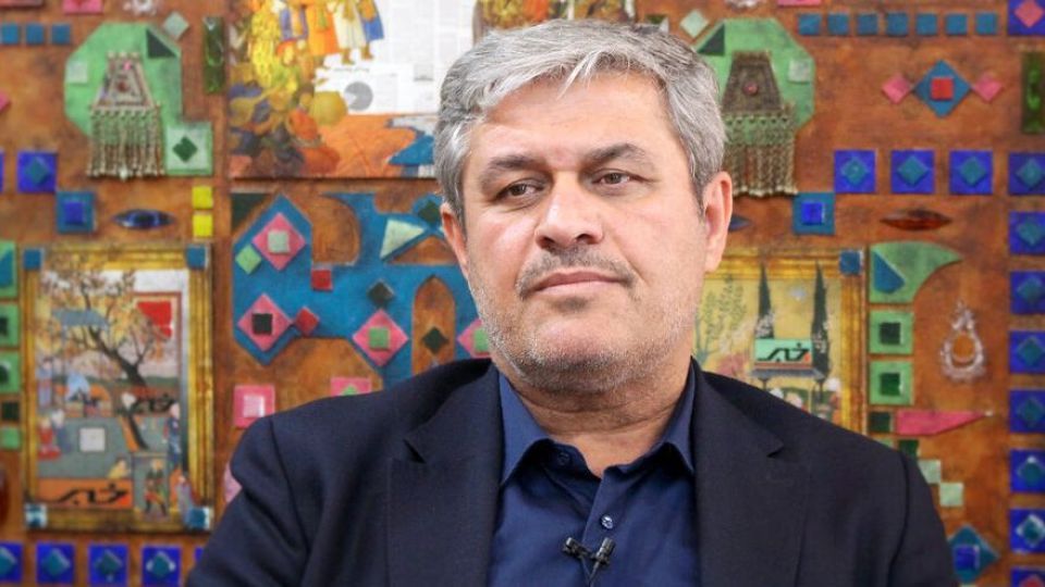 آخرین خبرها درباره اعتبارنامه تاجگردون آخرین خبرها درباره اعتبارنامه تاجگردون