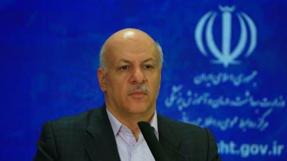 روند تعطیلی مشاغل و محدودیتهای کرونایی در مناطق قرمز روند تعطیلی مشاغل و محدودیتهای کرونایی در مناطق قرمز