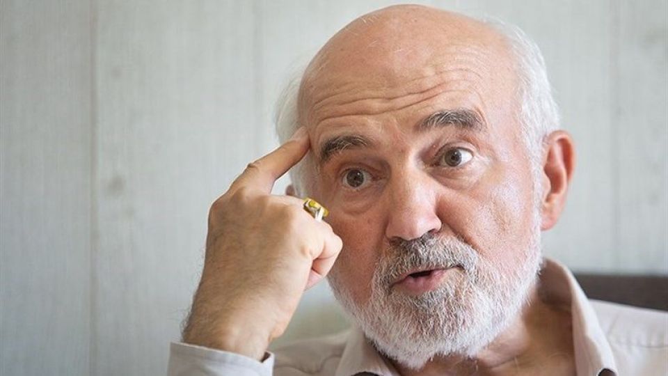 احمد توکلی: ۲۳ ماه مذاکره برجام اندازه ۳۰ سال تجربه برای ایران به ارمغان آورد احمد توکلی: ۲۳ ماه مذاکره برجام اندازه ۳۰ سال تجربه برای ایران به ارمغان آورد