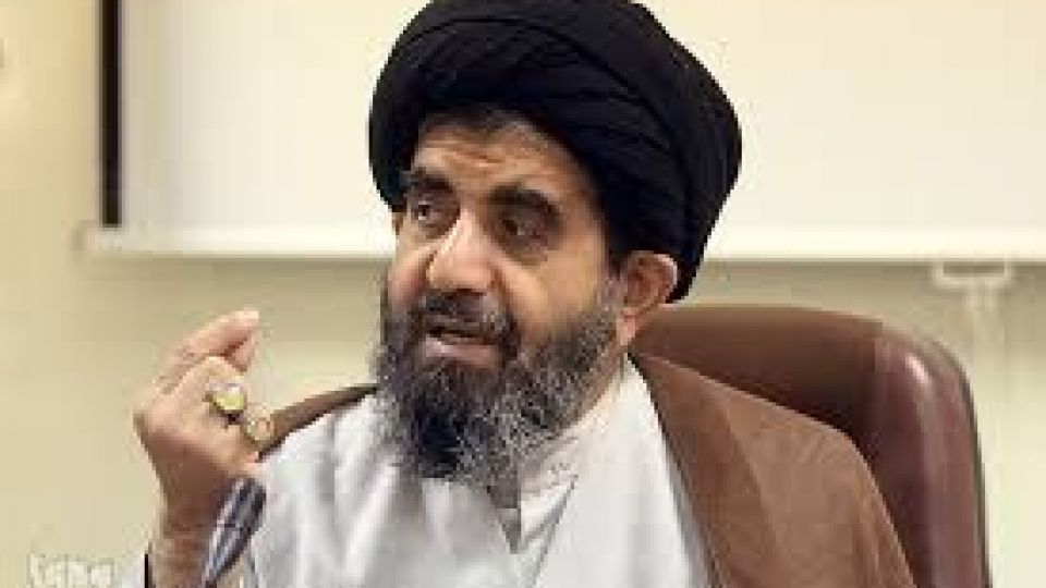 هیچ یک از نمایندگان امضای خود در سوال از رئیس جمهور را پس نگرفته است/سوال به قوت خود باقی است هیچ یک از نمایندگان امضای خود در سوال از رئیس جمهور را پس نگرفته است/سوال به قوت خود باقی است