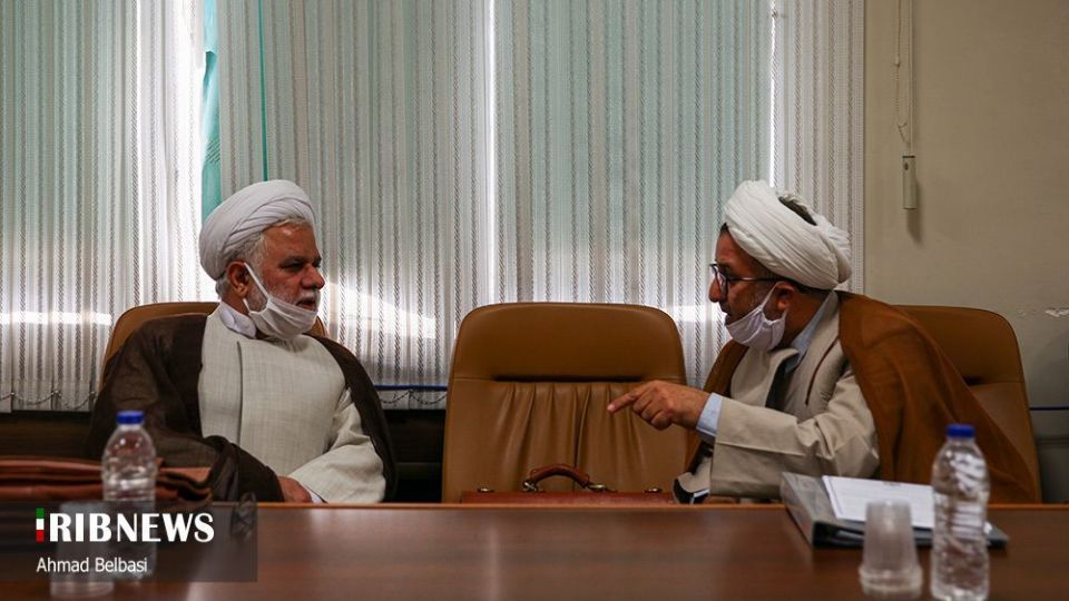 دادگاه اخلال ارزی ۶۰ میلیون یورویی