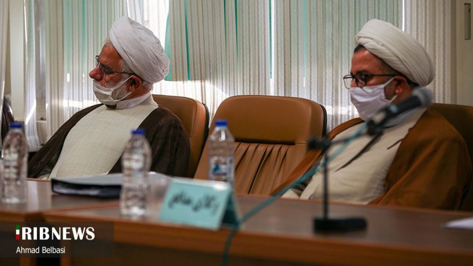 دادگاه اخلال ارزی ۶۰ میلیون یورویی