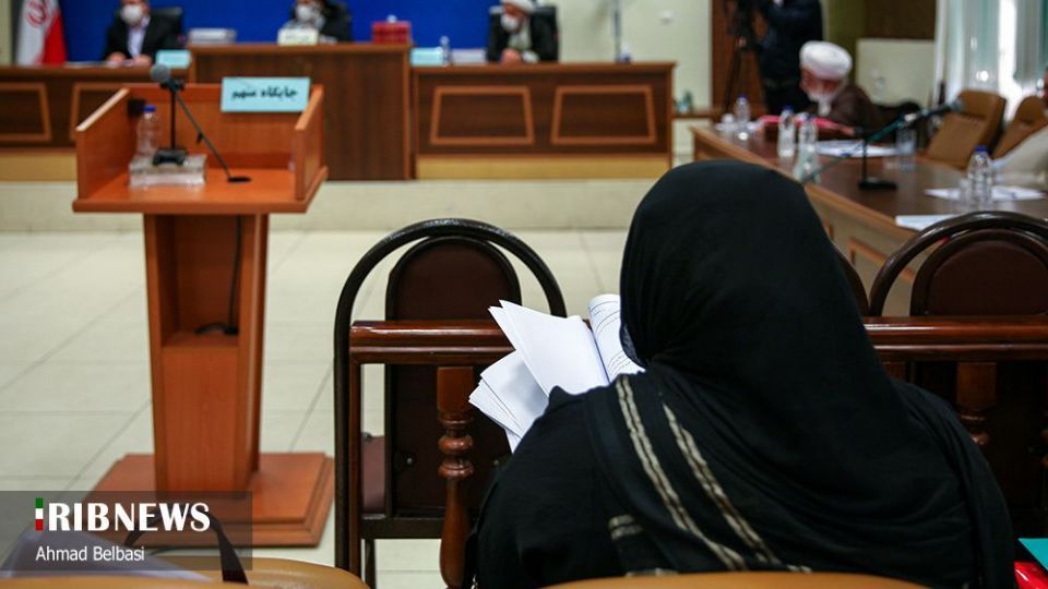 دادگاه اخلال ارزی ۶۰ میلیون یورویی