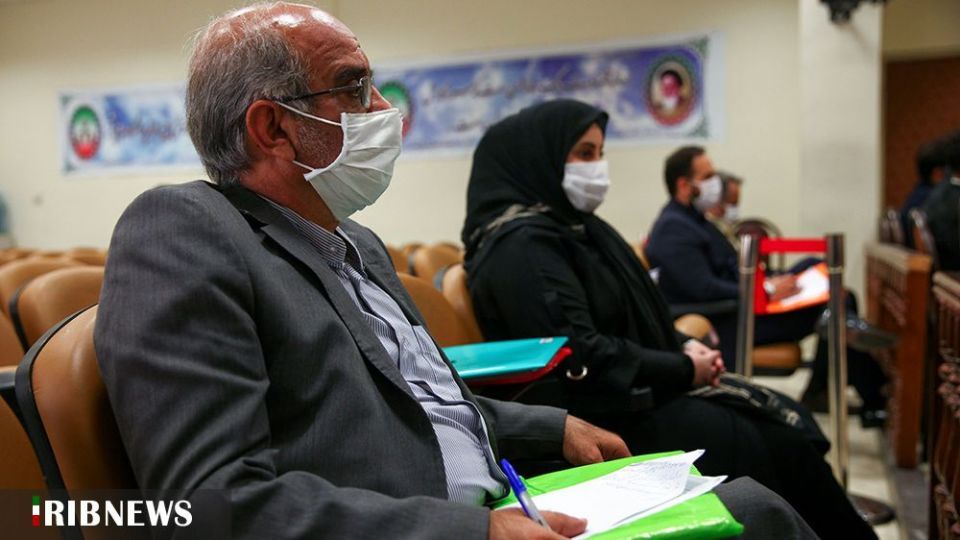 دادگاه اخلال ارزی ۶۰ میلیون یورویی