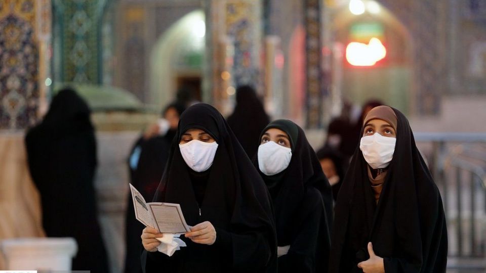 روز زیارتی مخصوص امام رضا علیه السلام