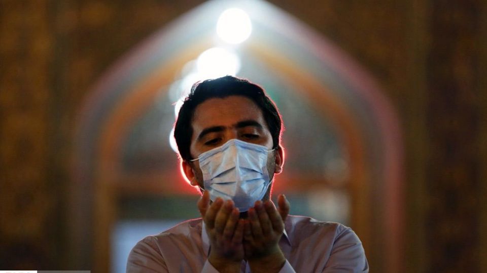 روز زیارتی مخصوص امام رضا علیه السلام