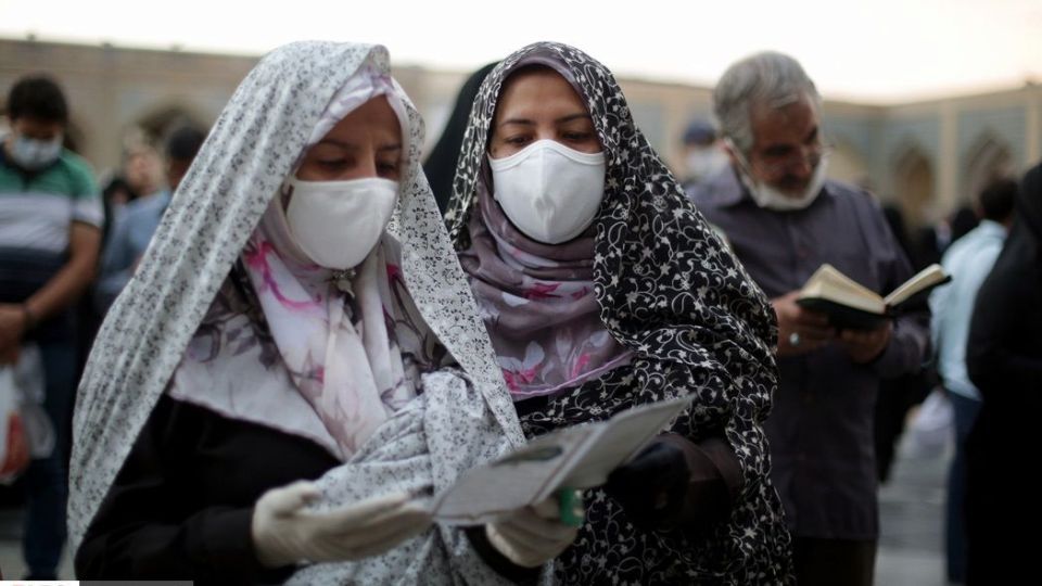 روز زیارتی مخصوص امام رضا علیه السلام