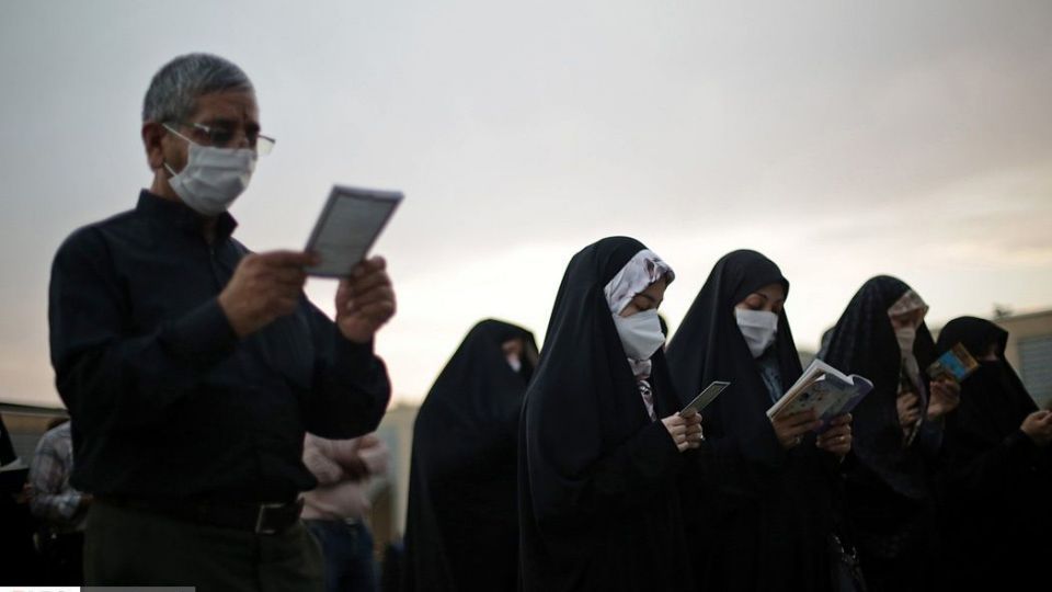 روز زیارتی مخصوص امام رضا علیه السلام