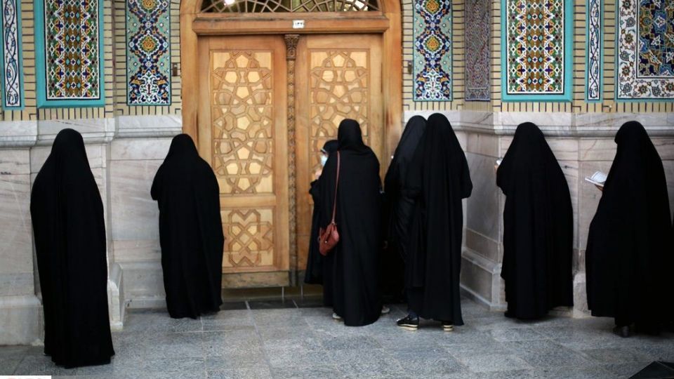 روز زیارتی مخصوص امام رضا علیه السلام