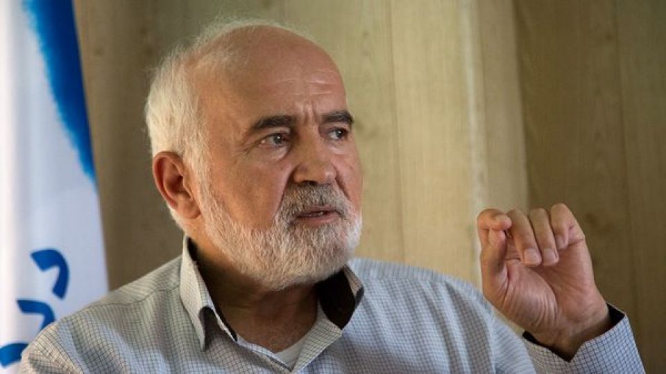 توصیههای احمد توکلی درباره توزیع کوپن الکترونیک توصیههای احمد توکلی درباره توزیع کوپن الکترونیک
