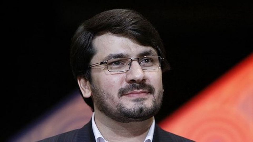 بذرپاش: دیوان محاسبات نهادی برای نظارت ملت بر وضع مالی کشور است بذرپاش: دیوان محاسبات نهادی برای نظارت ملت بر وضع مالی کشور است