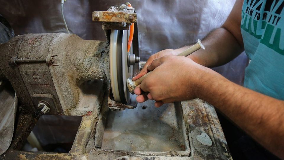  شهر ملی انگشتر