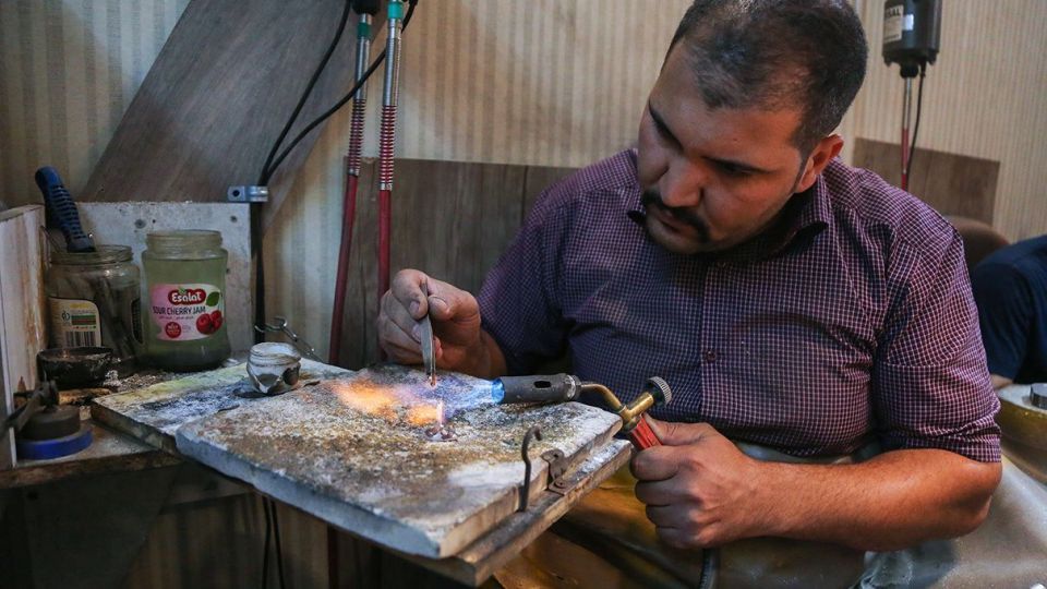  شهر ملی انگشتر