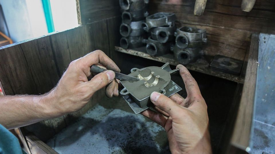  شهر ملی انگشتر