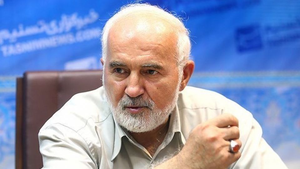 توکلی: برخی دولتمردان مشکل معیشتی ندارند/ کوپن بدتر از نابودی پول ملی نیست توکلی: برخی دولتمردان مشکل معیشتی ندارند/ کوپن بدتر از نابودی پول ملی نیست