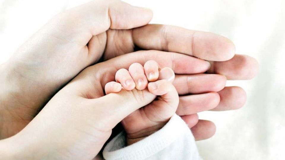 هفت عامل که مانع فرزندآوری میشود
