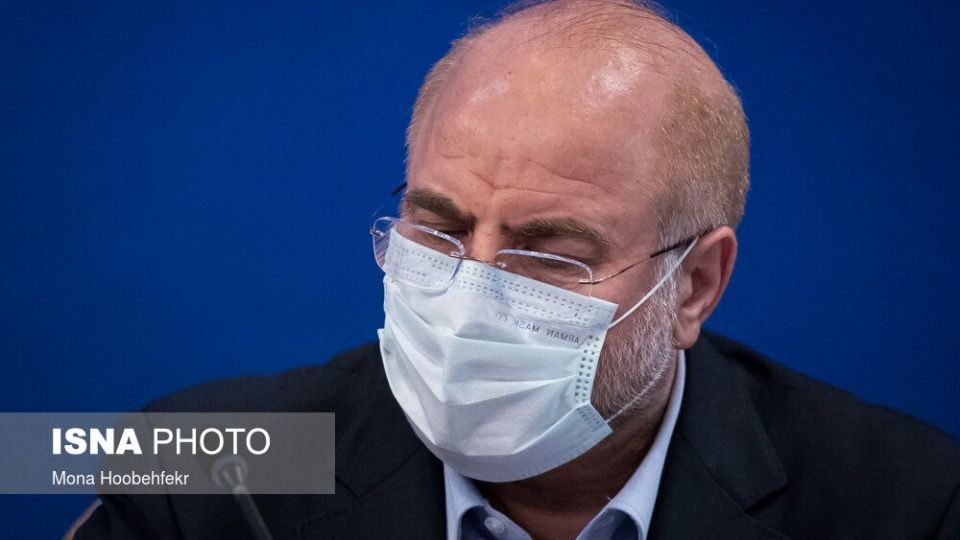 جلسه شورای عالی هماهنگی اقتصادی با حضور سران قوا