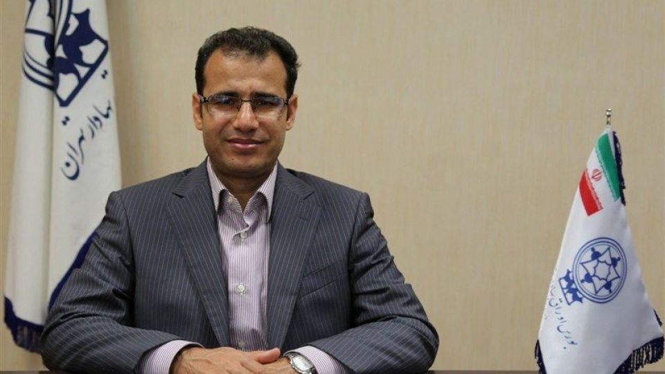 تغییر ساعات معاملات بورس از هفته آینده/ صنایع بزرگ از ساعت ۱۱ تا ۱۳ معامله می‌شوند