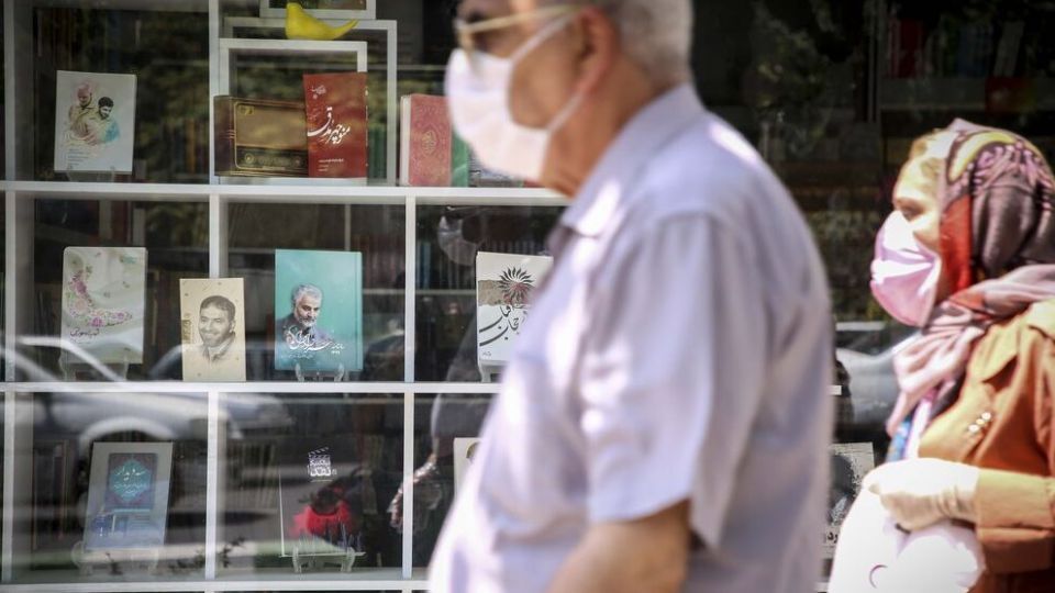 به یاد سردار 