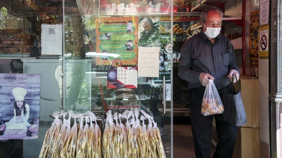 به یاد سردار 