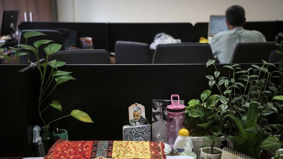 به یاد سردار 