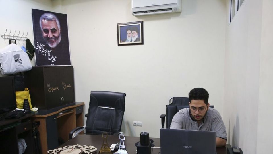 به یاد سردار 