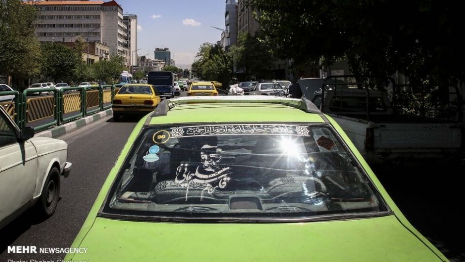 به یاد سردار 