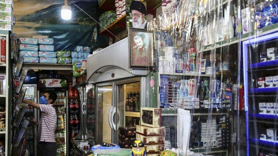 به یاد سردار 