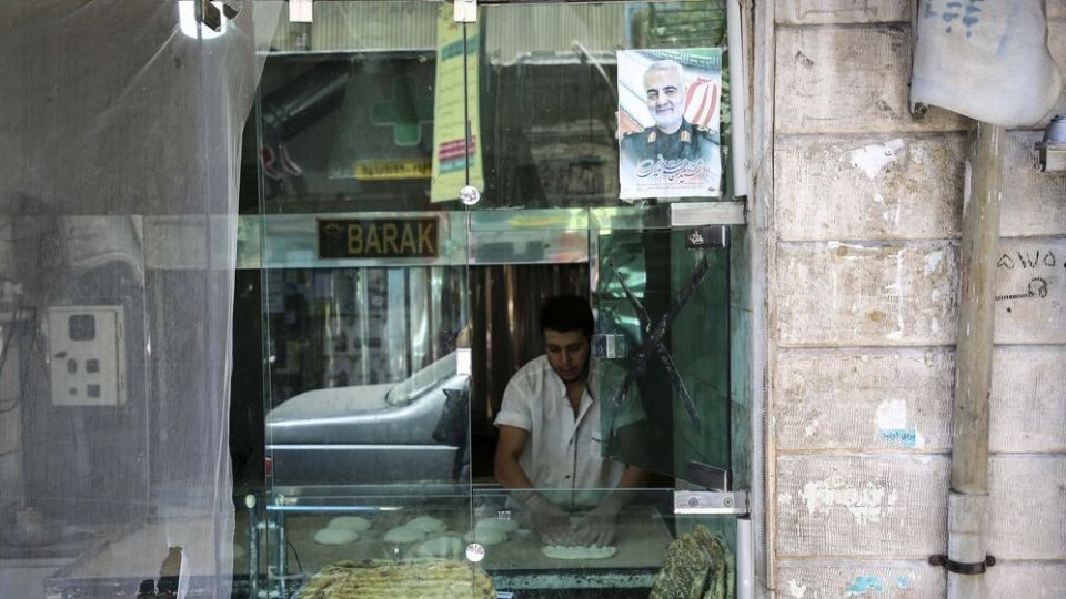 به یاد سردار 