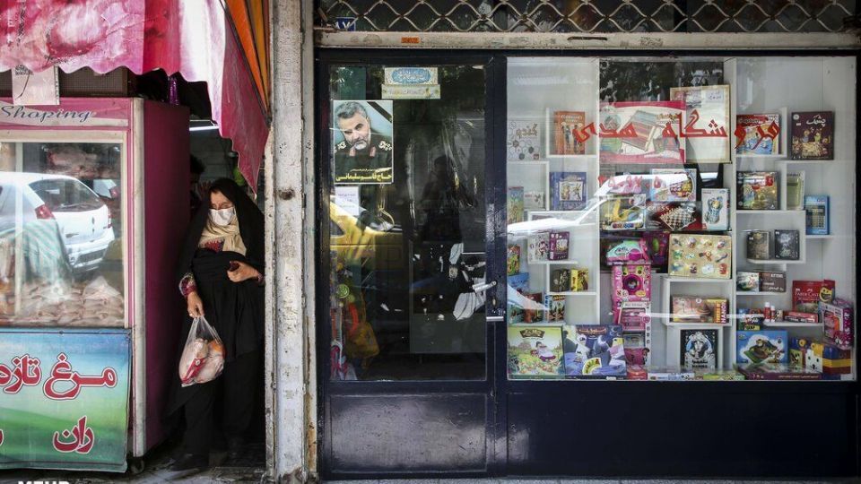 به یاد سردار 