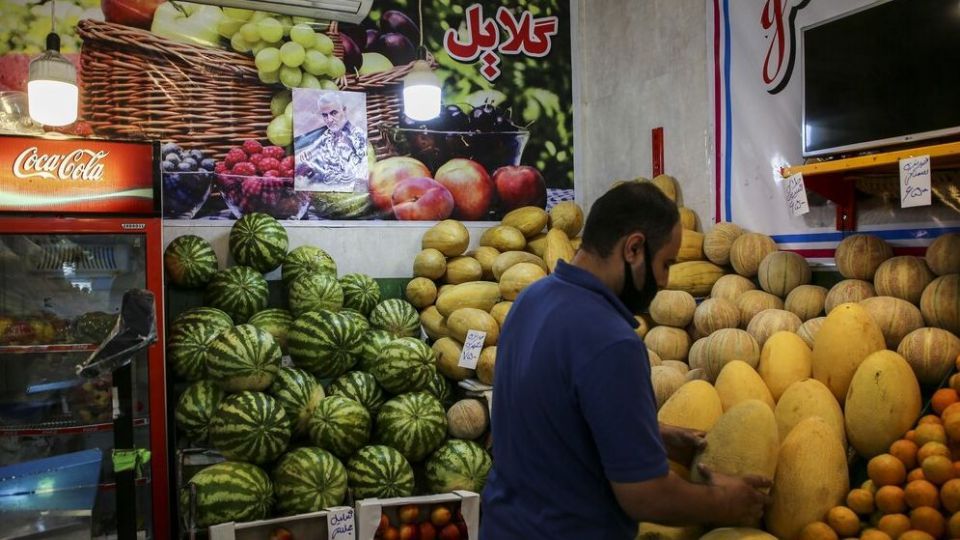 به یاد سردار 