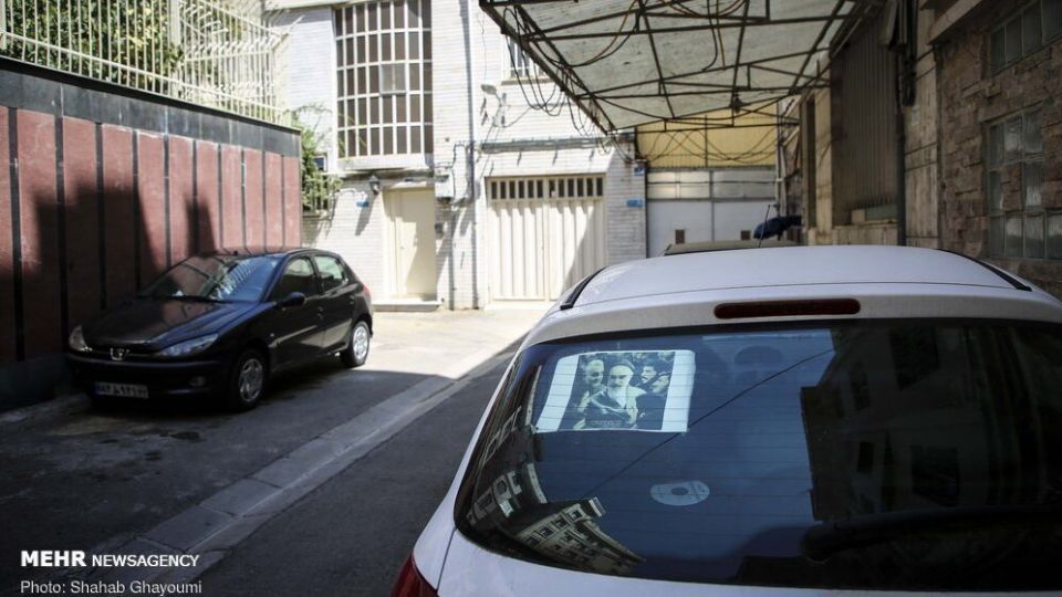 به یاد سردار 